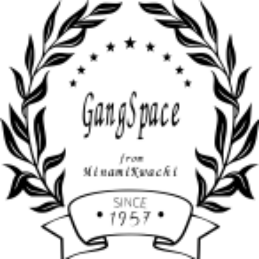 R's Laboratory
